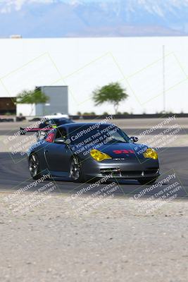 media/Apr-19-2025-Speed Ventures (Sat) [[66f2bda1fd]]/Green/Session 1 (Turn 11)/